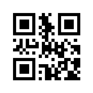 RPG呢二维码生成