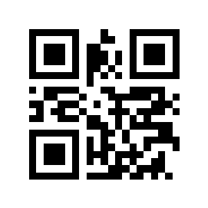 RadarOnline二维码生成