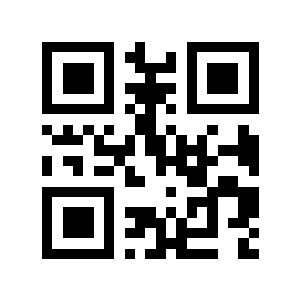 Reiner二维码生成