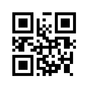 Renee二维码生成