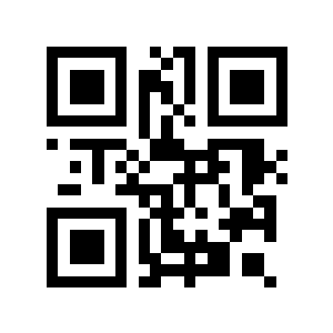 Resid二维码生成