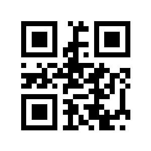 Residual二维码生成