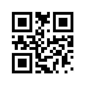 Revolution二维码生成