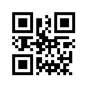 Rings二维码生成