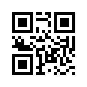 Rm日报二维码生成