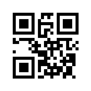 Rodeo二维码生成