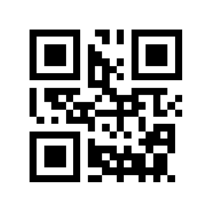 Roger二维码生成