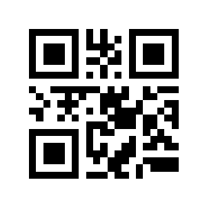 Rolling二维码生成