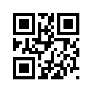 Roosevelt二维码生成