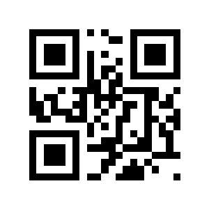 Rose&Lion二维码生成