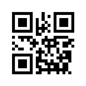 Ryder二维码生成