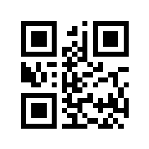 S军区二维码生成