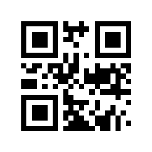 S的灵魂二维码生成