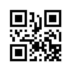 S1到S4二维码生成