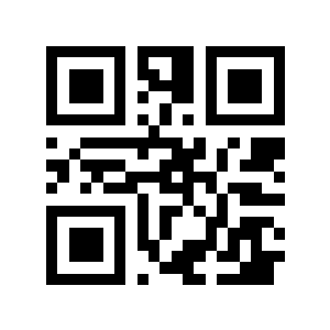 S12967号二维码生成