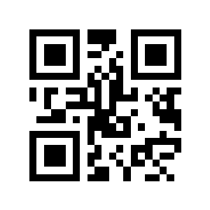 S12987号二维码生成