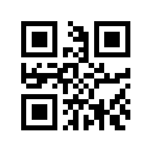 S4属于EDG二维码生成