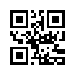 SAILING二维码生成