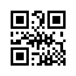 SCI10二维码生成