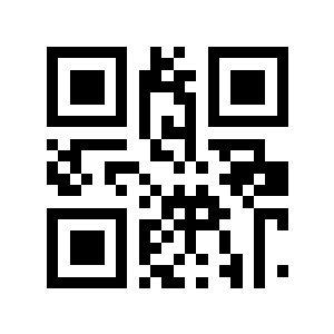 SG550二维码生成