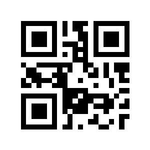 SHAILENE二维码生成