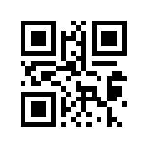 SHuotXTS二维码生成