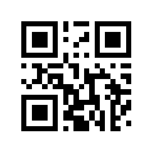 SIZE=1二维码生成