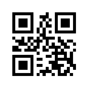 SO……二维码生成