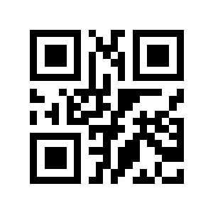 SORRY二维码生成