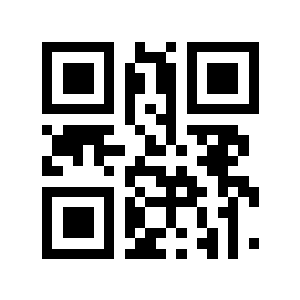 SPLAY二维码生成