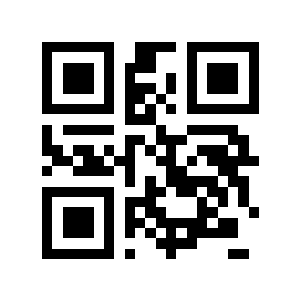 SSS先生二维码生成