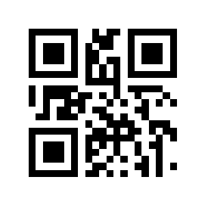 STORY二维码生成