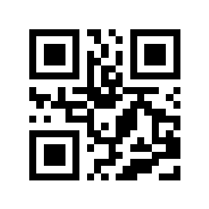 SURFER二维码生成