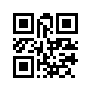 Sailing二维码生成