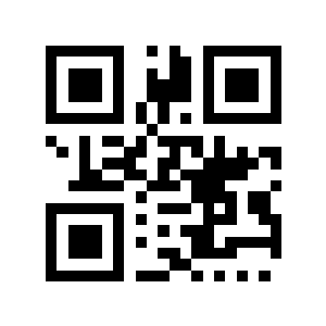 Samnor二维码生成