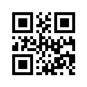 Sampan二维码生成