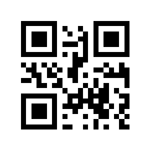 Santana二维码生成