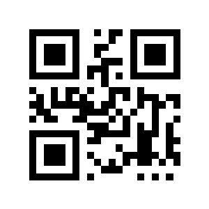 Sardonicus二维码生成