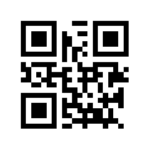 Saxon二维码生成