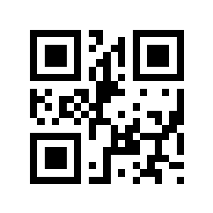 School二维码生成