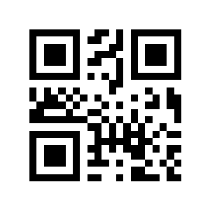 Scott二维码生成