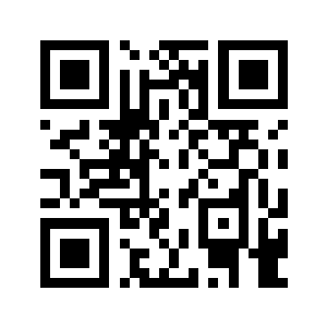 ScreamingEagleCaber1992二维码生成