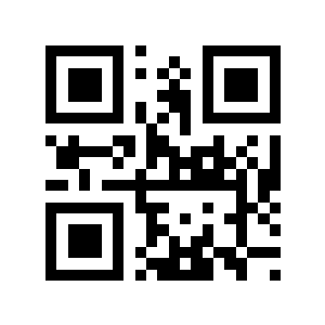 Seden二维码生成