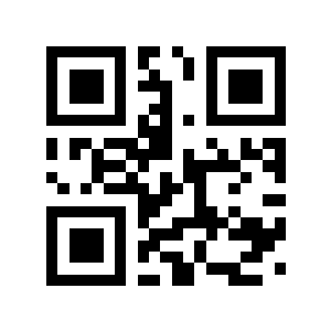 Sedish二维码生成