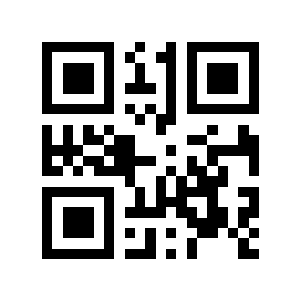 Serpico二维码生成