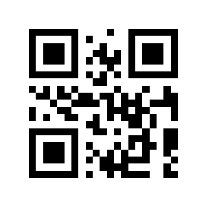 Server二维码生成