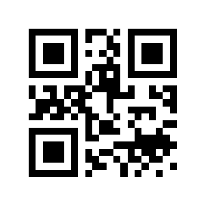 Seven二维码生成