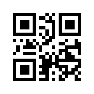 Seymour二维码生成