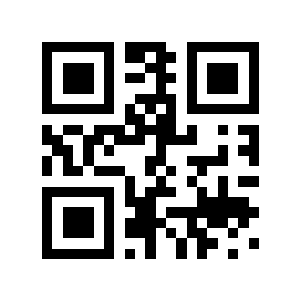 Shado二维码生成