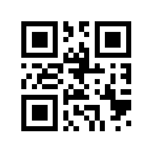 Shaiman二维码生成